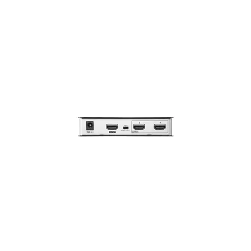 aten-2-port-true-4k-at-60hz-444-hdmi-splitter-47795-peratespl0020.webp