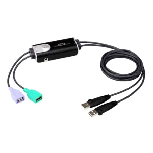 aten-2-port-usb-boundless-cable-km-switch-4202-wlononwcrj745.webp