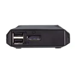 aten-2-port-usb-c-4k-displayport-kvm-switch-with-remote-port-41906-wlononwcr3834.webp