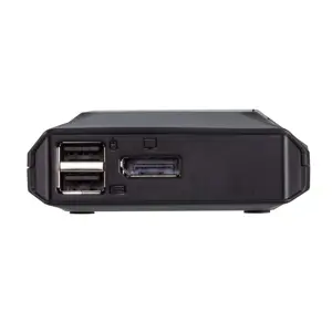 aten-2-port-usb-c-4k-displayport-kvm-switch-with-remote-port-68543-wlononwcr3834.webp