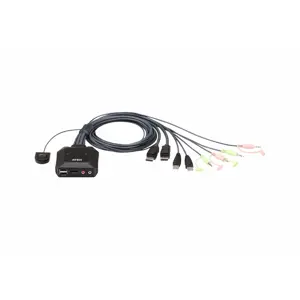 aten-2-port-usb-displayport-cable-kvm-switch-59269-wlononwcrgadd.webp