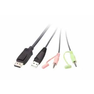 aten-2-port-usb-displayport-cable-kvm-switch-60167-wlononwcrgadd.webp