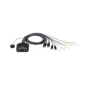 aten-2-port-usb-displayport-cable-kvm-switch-60411-wlononwcrgadd.webp