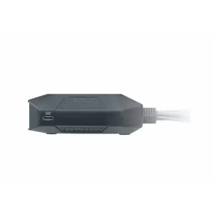 aten-2-port-usb-displayport-cable-kvm-switch-61039-wlononwcrgadd.webp