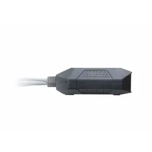 aten-2-port-usb-displayport-cable-kvm-switch-61283-wlononwcrgadd.webp
