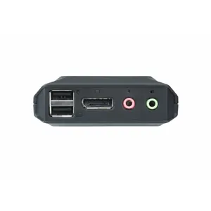 aten-2-port-usb-displayport-cable-kvm-switch-61497-wlononwcrgadd.webp