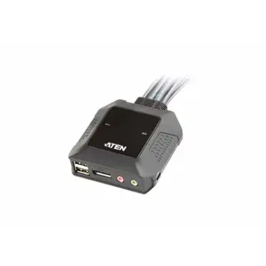 aten-2-port-usb-displayport-cable-kvm-switch-61741-wlononwcrgadd.webp