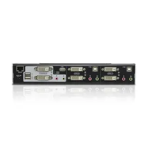 aten-2-port-usb-dvi-dual-view-kvm-switch-with-audio-usb-20-h-2470-wlononwcrj663.webp