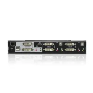 aten-2-port-usb-dvi-dual-view-kvm-switch-with-audio-usb-20-h-2703-wlononwcrj663.webp