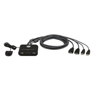 aten-2-port-usb-fhd-hdmi-cable-kvm-switch-94385-wlononwcraacr.webp