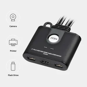 aten-2-port-usb-fhd-hdmi-cable-kvm-switch-94647-wlononwcraacr.webp