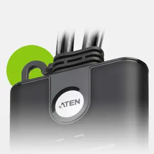 aten-2-port-usb-fhd-hdmi-cable-kvm-switch-94850-wlononwcraacr.webp