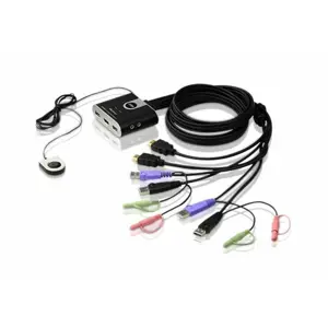 aten-2-port-usb-hdmi-kvm-switch-with-audio-81482-wlononwcrjhpa.webp