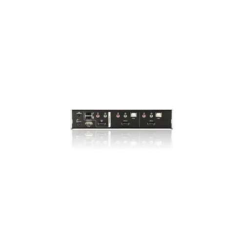 aten-2-port-usb-hdmi-kvm-switch-with-audio-usb-20-hub-kvm-ca-46475-kvvateprz0003.webp