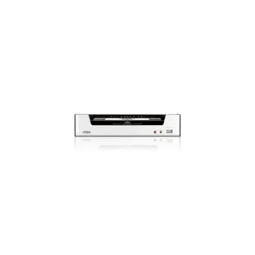 aten-2-port-usb-hdmi-kvm-switch-with-audio-usb-20-hub-kvm-ca-46900-kvvateprz0003.webp