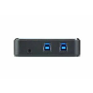 aten-2-port-usb-to-usb-c-sharing-switch-68949-wlononwcrj306.webp