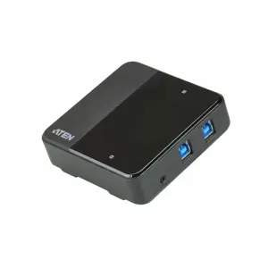 aten-2-port-usb-to-usb-c-sharing-switch-69182-wlononwcrj306.webp