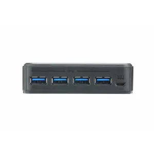 aten-2-port-usb-to-usb-c-sharing-switch-99992-wlononwcrj306.webp