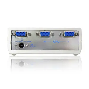 aten-2-port-vga-video-switch-40686-wlononwcrcrob.webp