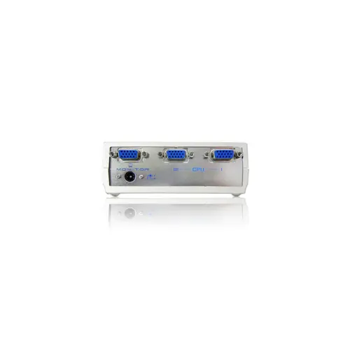 aten-2-port-vga-video-switch-58036-wlononwcrcrob.webp