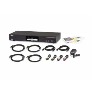 aten-2p-usb30-displayport-dual-view-kvmp-sw-37253-wlononwcrnpr3.webp
