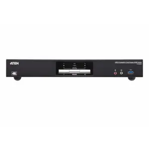 aten-2p-usb30-displayport-dual-view-kvmp-sw-37689-wlononwcrnpr3.webp
