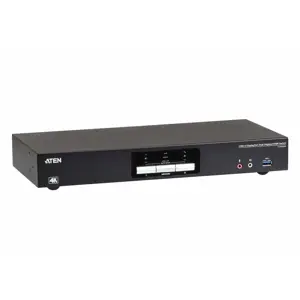 aten-2p-usb30-displayport-dual-view-kvmp-sw-37933-wlononwcrnpr3.webp