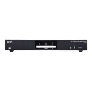 aten-2p-usb30-displayport-dual-view-kvmp-sw-38271-wlononwcrnpr3.webp