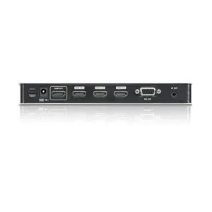 aten-4-port-4k-hdmi-audiovideo-switch-with-ir-remote-control-11987-wlononwcrj693.webp
