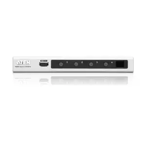 aten-4-port-4k-hdmi-audiovideo-switch-with-ir-remote-control-12261-wlononwcrj693.webp