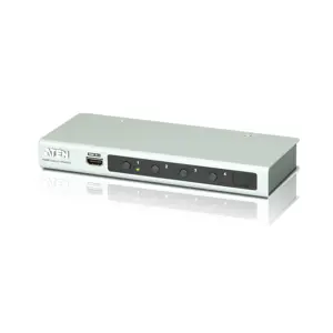 aten-4-port-4k-hdmi-audiovideo-switch-with-ir-remote-control-13622-wlononwcrj693.webp