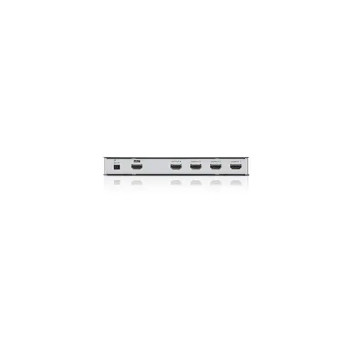 aten-4-port-hdmi-splitter-4x-hdmi-92338-akcatespl0021.webp