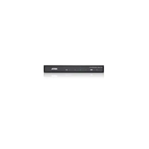 aten-4-port-hdmi-splitter-4x-hdmi-92583-akcatespl0021.webp