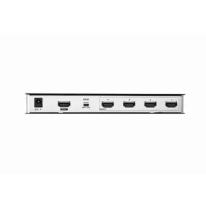 aten-4-port-true-4k-at-60hz-444-hdmi-splitter-66462-peratespl0021.webp