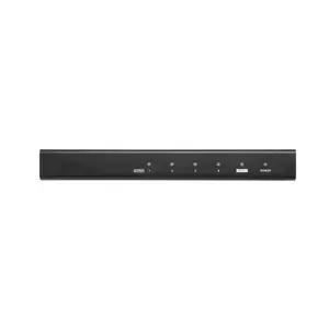 aten-4-port-true-4k-at-60hz-444-hdmi-splitter-66752-peratespl0021.webp