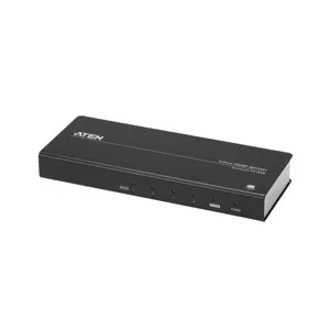 aten-4-port-true-4k-hdmi-splitter-vs184b-warranty-24-months-90745-wlononwcrodcs.webp
