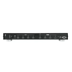 aten-4-x-4-4k-hdmi-audiovideo-matrix-switch-97672-wlononwcrj668.webp