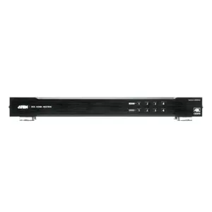 aten-4-x-4-4k-hdmi-audiovideo-matrix-switch-97977-wlononwcrj668.webp
