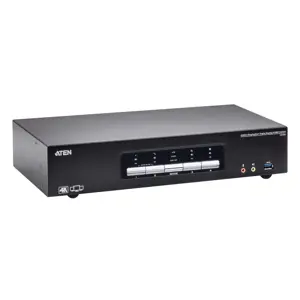 aten-4p-usb30-4k-dp-triple-view-kvmp-sw-80576-wlononwcrj288.webp