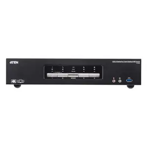 aten-4p-usb30-4k-dp-triple-view-kvmp-sw-80749-wlononwcrj288.webp