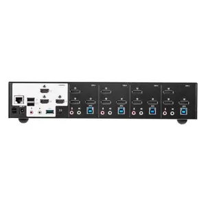 aten-4p-usb30-4k-dp-triple-view-kvmp-sw-82113-wlononwcrj288.webp