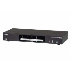 aten-4p-usb30-displayport-dual-view-kvmp-sw-35996-wlononwcrj574.webp