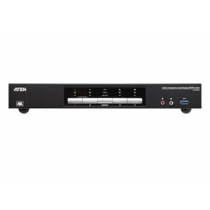 aten-4p-usb30-displayport-dual-view-kvmp-sw-36827-wlononwcrj574.webp