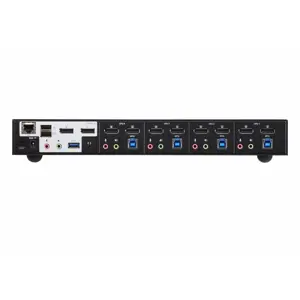 aten-4p-usb30-displayport-dual-view-kvmp-sw-37060-wlononwcrj574.webp
