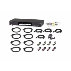 aten-4p-usb30-displayport-dual-view-kvmp-sw-37345-wlononwcrj574.webp