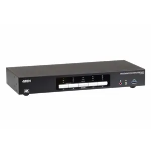 aten-4p-usb30-displayport-dual-view-kvmp-sw-37548-wlononwcrj574.webp