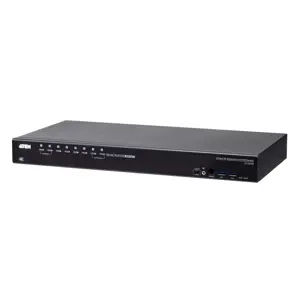 aten-8-port-usb-30-4k-displayport-kvm-switch-37025-wlononwcrosmo.webp