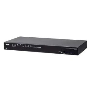 aten-8-port-usb-30-4k-displayport-kvm-switch-37597-wlononwcrosmo.webp