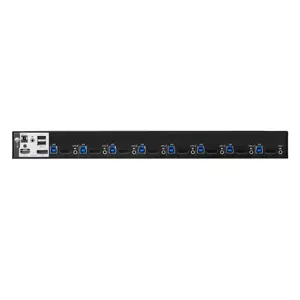 aten-8-port-usb-30-4k-displayport-kvm-switch-41411-wlononwcrosmo.webp
