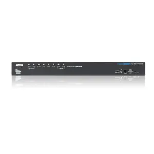 aten-8-port-usb-hdmi-kvm-switch-with-usb-peripheral-port-29239-wlononwcrj667.webp